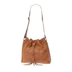 ALDO Phanor - Cross-body Bags