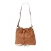 ALDO Phanor - Cross-body Bags