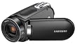 Samsung - SMX-F30BP...