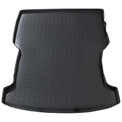 Carbox Form 20-3586 Peugeot 307 SW Airvan, Baujahr 06-2004 bis 12-2008, gro�e Ladefl�che