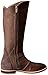 Ahnu Women's Helena Knee High Boot