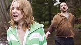 Nothing to Lose (TBS, Niets Te Verliezen) (German Release)