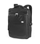 Lowepro Tropolis 1300 17" Notebook Backpack