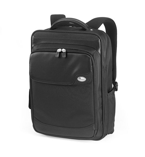 Lowepro Tropolis 1300 17 Notebook Backpack