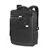 Lowepro Tropolis 1300 17
