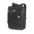 Lowepro Tropolis 1300 17" Notebook Backpack