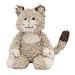 Plush TOT Bunglie Kitten 7