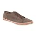 ALDO Nielson - Men Sneakers