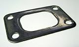 SR20DET 4 Bolt Turbo Inlet Gasket