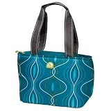 Igloo Corporation 56016 Mini Tote Soft Sided Cooler