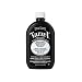Jelmar TX-6 Tarn-X Tarnish Remover