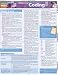 Medical Coding