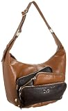 dolce-and-gabbana-purse-bargains Dolce and Gabbana Handbags