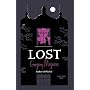 Lost