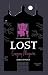 Lost