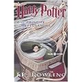 Harry Potter 6 e il principe mezzosangue