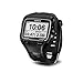 Read Garmin Forerunner 910XT GPS Watch Details Garmin Forerunner 910XT GPS Watch