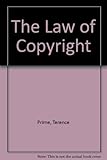 The law of copyright