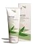 Pso Medis Shampoo for Dandruff & Scalp Psoriasis , Based on the Unique Natural Soap Nut Tree
