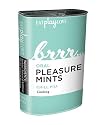 Eat Play Love Oral Pleasure Mints, Chill Pill, Cooling, 40 Count