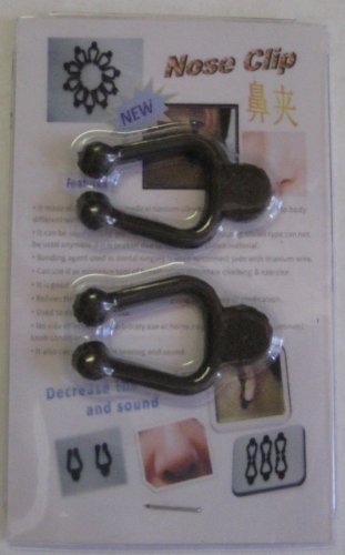 41nxjUYXIUL Scalar Energy Snoring Clip fm QBP (can be registered)