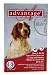 Kitchen & Housewares : Advantage Canine 6 pack Red 21-55 lbs