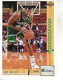 1991-92 Upper Deck #152 Roy Tarpley