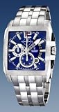 Festina F16393-2