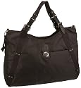 Kipling Women's Jasmine Large A4 shoulder bag With Removable Shoulder Strap