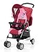 Hauck - Disney Sport Buggy in Original Minnie