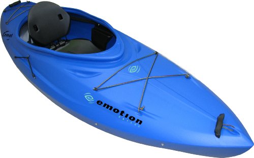 Cheap Cheapest Emotion Comet Review Reviews