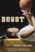 Boost Boost