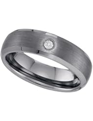 DIAMOND TUNGSTEN BAND-S13.5