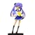�炫������ �A������ PVC�h���ς݊����i