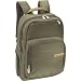 Briggs &amp; Riley Baseline Excursion Backpack