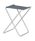 Gelert  Relax Fishing/Camping Stool - Green 2-Tone