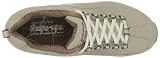 picture of Skechers Women\