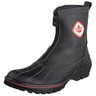 Pajar Cape Boot