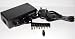 Electronics : Market Express 120W Universal AC/DC Adapter Power Charger for Laptops