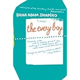 the every boy