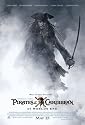 Pirates of the Caribbean: At World's End [Theatrical Release]