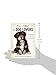 Paws to Reflect for Dog Lovers: 60 Devotions on Trust & Love