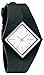 NIXON (jN\) rv THE GROOVE BLACK / WHITE NA026005-00 fB[X [KAi]