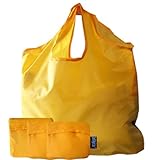 Use It Again Sam® Reusable Shopping Bag Tote -3 Pack