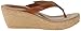 Sbicca Women's Recife Wedge Sandal