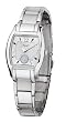 Kenneth Cole Reaction Women's Watch #KC4497