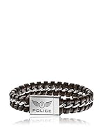 Police Pulsera Confidence