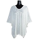 culture medium MU[vI[o[