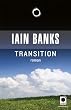 Transition