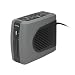O Belkin Components O - Ups, 550va, 330 Watts, 28 Min Back Up Time, Usb Connectivity
